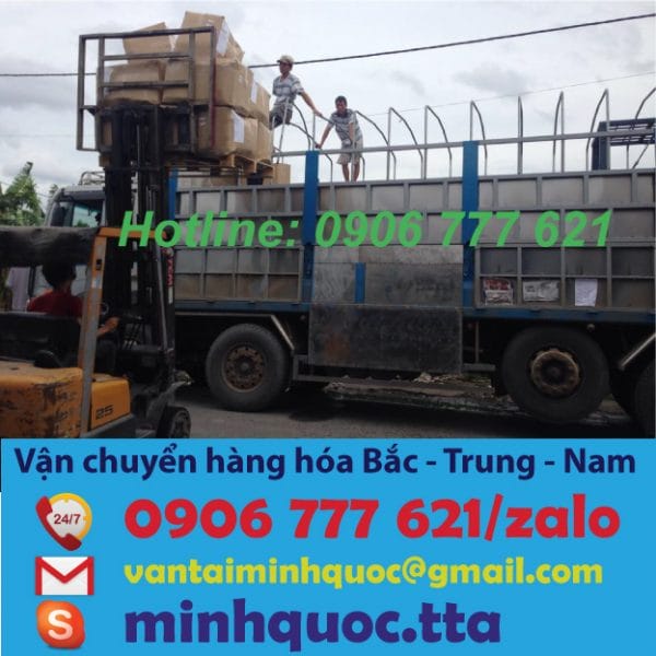 Xe Hà Nội Vũng Tàu