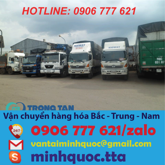 Xe Vung Tau Ha Noi giá rẻ, uy tín và chuyên nghiệp. Hotline 0906777621
