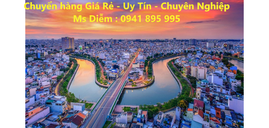xe tải chạy hàng Sài Gòn Hà Nội