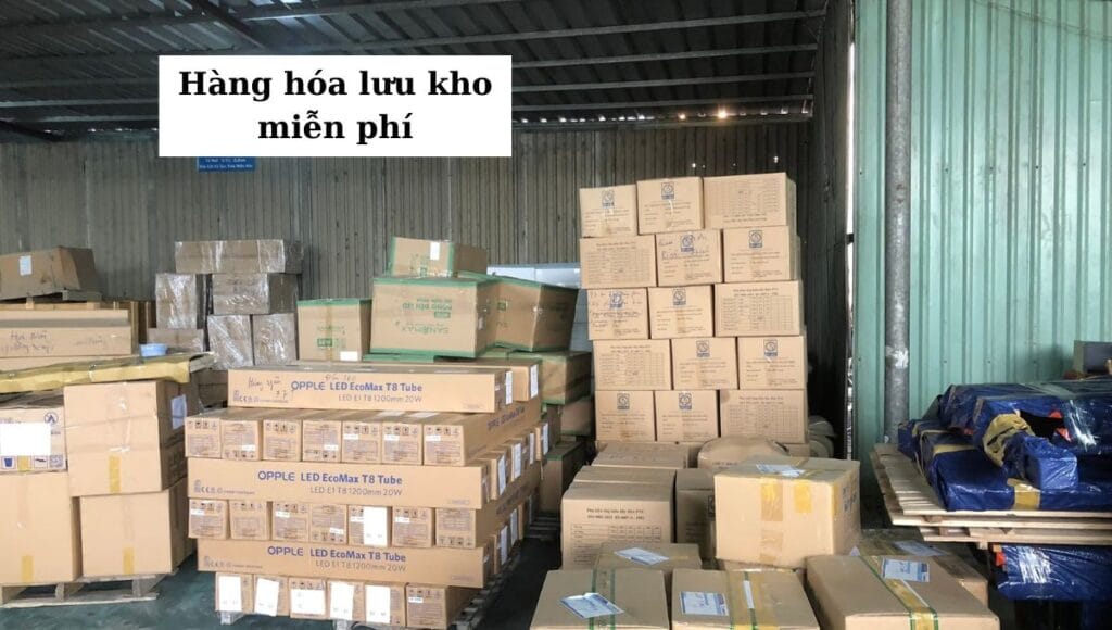 nha xe van chuyen hang tai hai duong