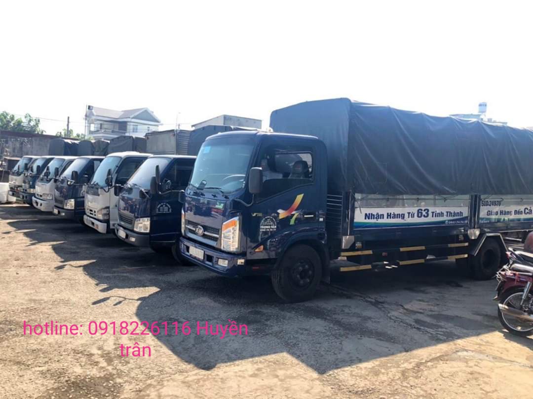 Xe tải Quảng Nam Mua bán xe ô tô tải xe ben giá rẻ 052023