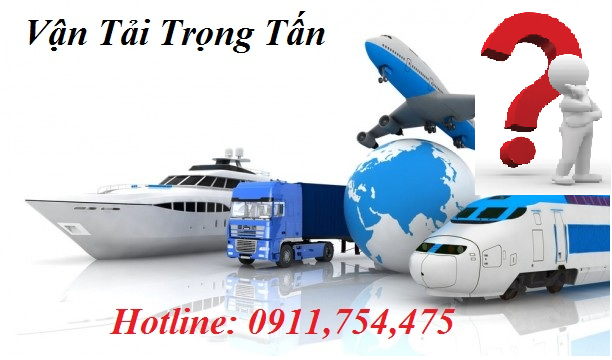 Cách gửi hàng lẻ hàng ghép giá rẻ