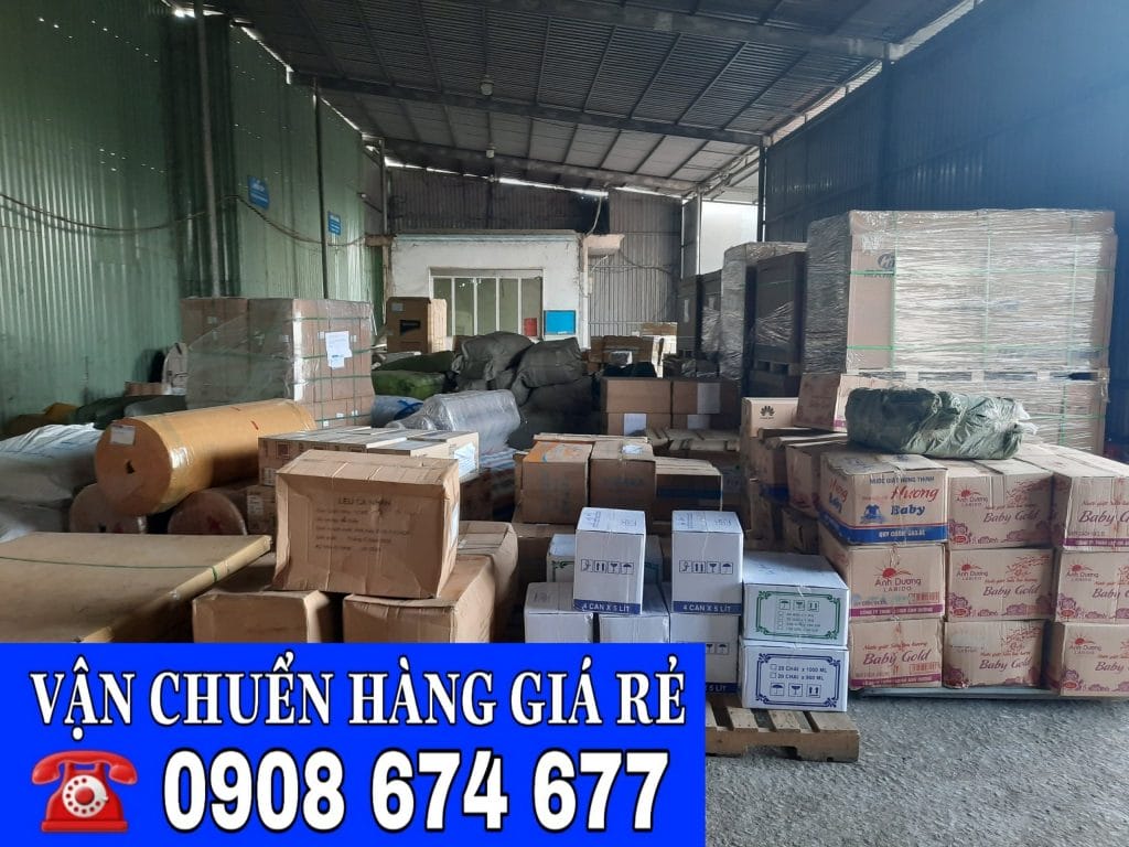99ca05080382fedca793