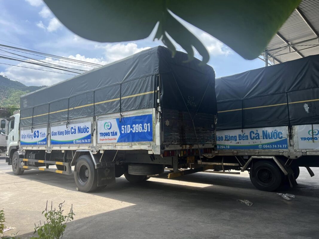 chành xe Sài Gòn Hưng Yên hai chiều