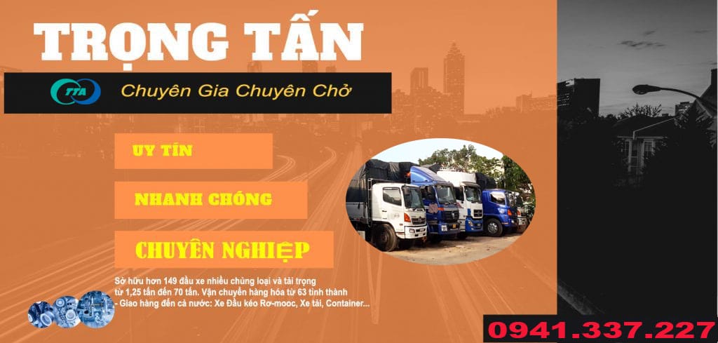 Chành Xe Hà Nội đi Thanh Khê Đà Nẵng