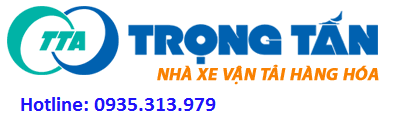 Nhà Xe Trọng Tấn