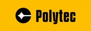 Pol_logo_2008_25m100y-450x154