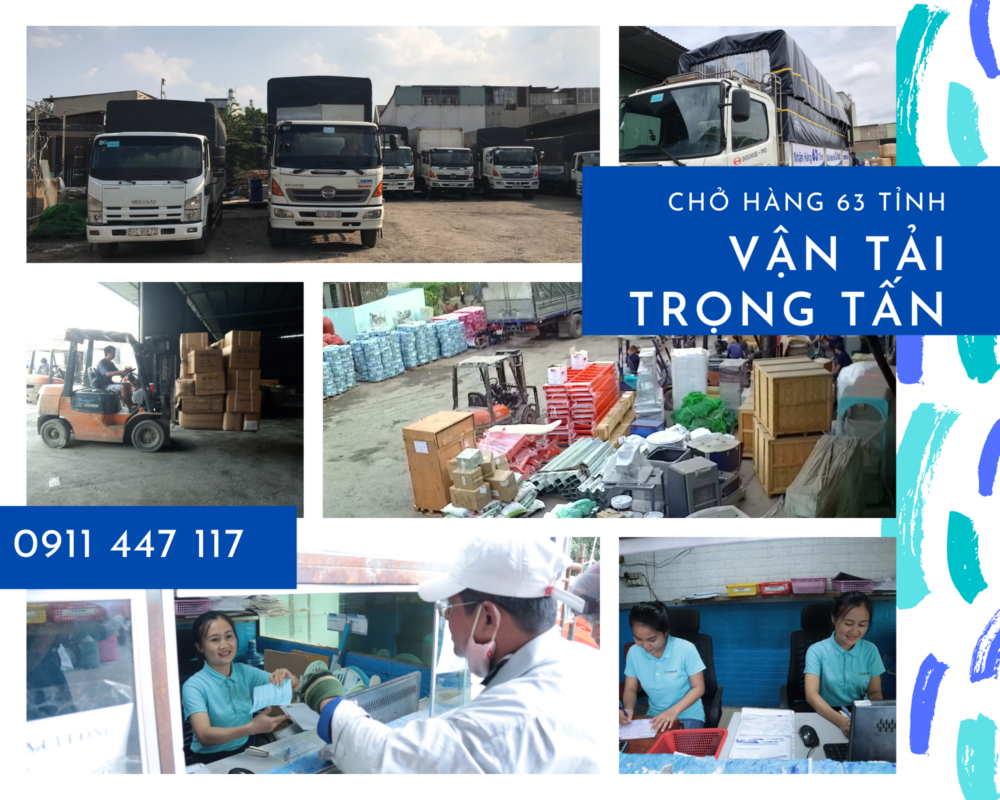 XE TẢI CHỞ HÀNG TOÀN QUỐC XE TẢI CHỞ HÀNG HÓA
