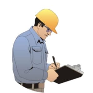 Khảo sát hàng hóa