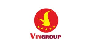 logo-vingroup