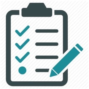 Thông tin vận chuyển