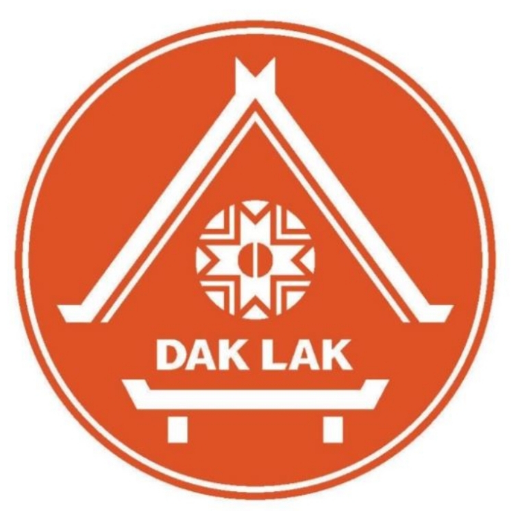 Địa chỉ kho Dak Lak