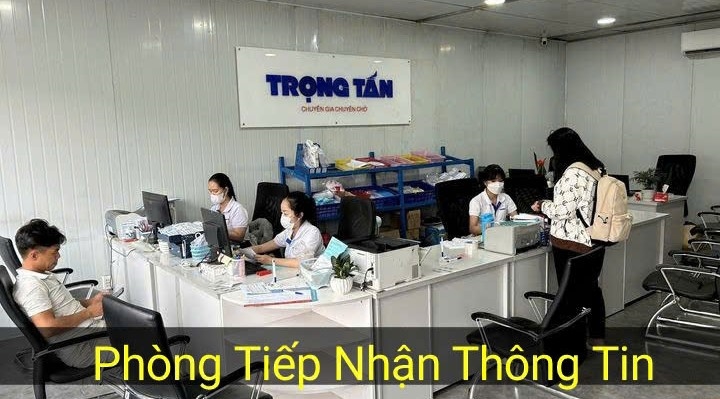 chành xe long an tây ninh