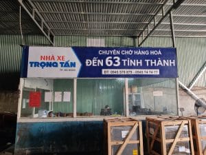 xe-cho-hang-da-nang-di-binh-dinh-18