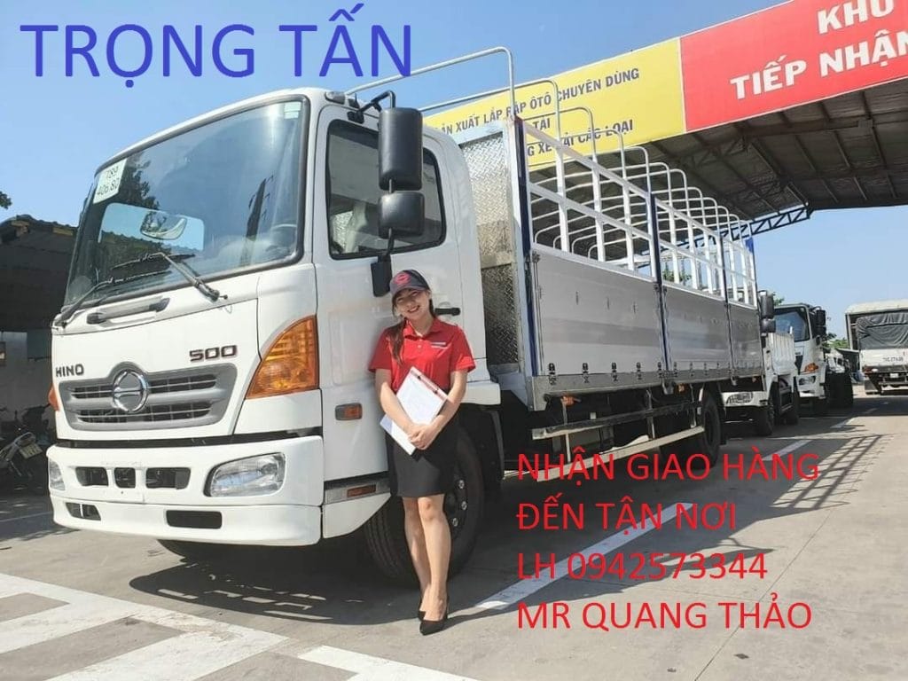 Vận chuyển hàng hóa Đồng Nai đi Cần Thơ giá rẻ