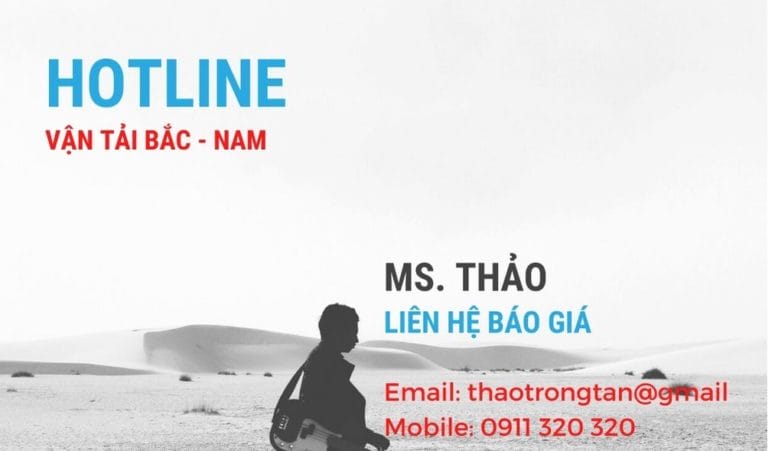 Liên hệ hàng Hà Nội đi Nam ĐỊnh