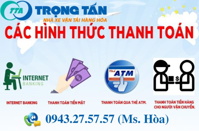 Xe taie giao hàng Khánh Hòa đi các tỉnh lân cận