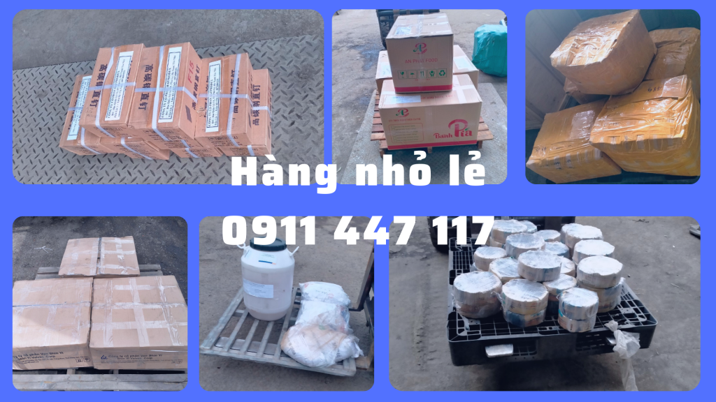 CHỞ HÀNG SIÊU TỐC SÀI GÒN HÀ NỘI CHỞ HÀNG SIÊU TỐC SÀI GÒN HÀ NỘI HÀNG NHỎ LẺ