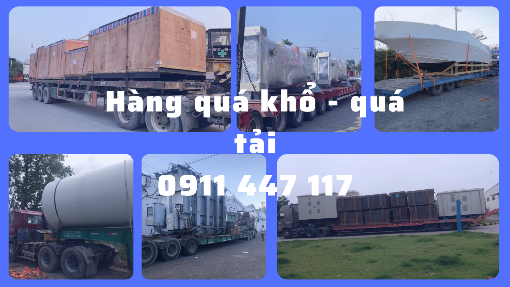 CHỞ HÀNG SIÊU TỐC SÀI GÒN HÀ NỘI CHỞ HÀNG SIÊU TỐC SÀI GÒN HÀ NỘI HÀNG QUÁ KHỔ