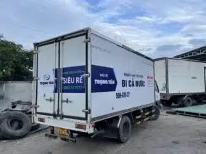 Xe Tải Chuyển Hàng Hà Nội Đi Hải Phòng 57579ced9c0e6b50321f 300x225 1 jpg
