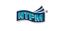 NTPM new