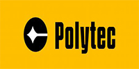 Polytec new