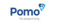 Pomo new