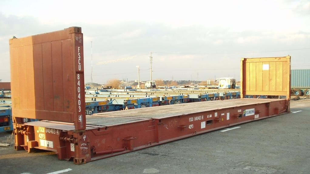 vận chuyển container Hà Nội đi Tp Hồ Chí Minh