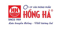 hong ha new