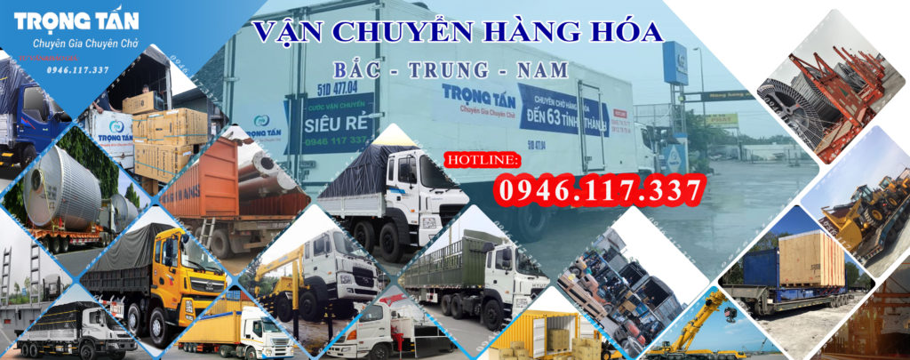 gui hang Da Nang di Binh Thuan gia re 2