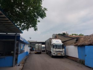 Giao hàng Express - Uy Tín Nhất z3420186121612 90785e7b9db6d85a98a60adb9daf036e