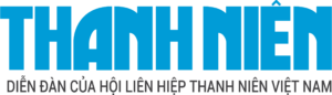 2560px Thanh Nien logo.svg