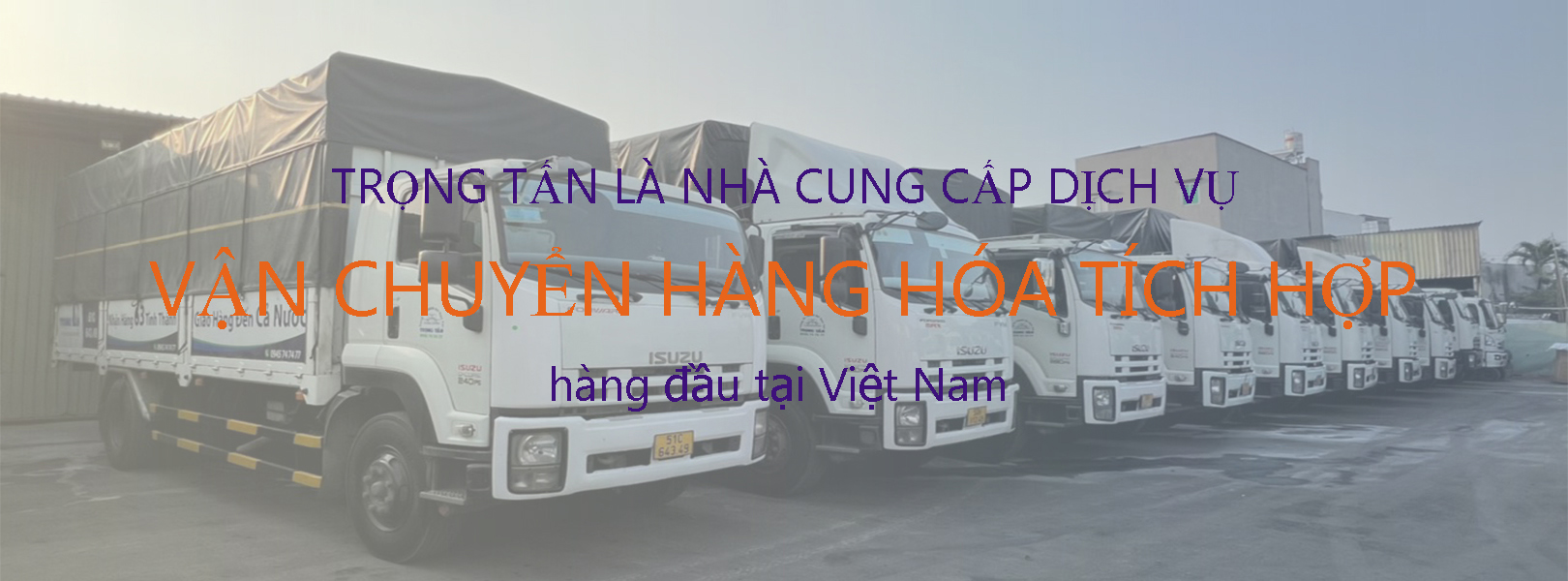Nhà xe chuyển hàng từ Đồng Nai đi Hà Nội Nhà xe chuyển hàng từ Đồng Nai đi Hà Nội