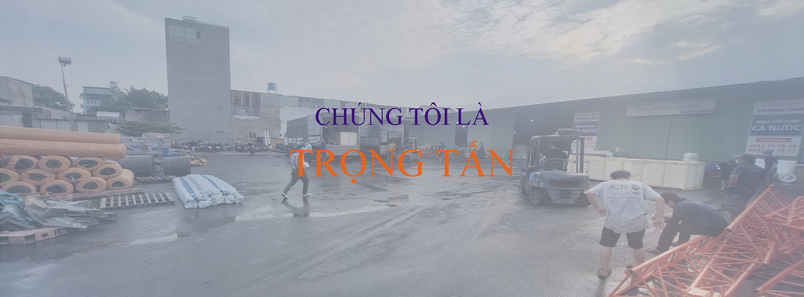 Nhà xe chuyển hàng từ Đồng Nai đi Hà Nội Nhà xe chuyển hàng từ Đồng Nai đi Hà Nội