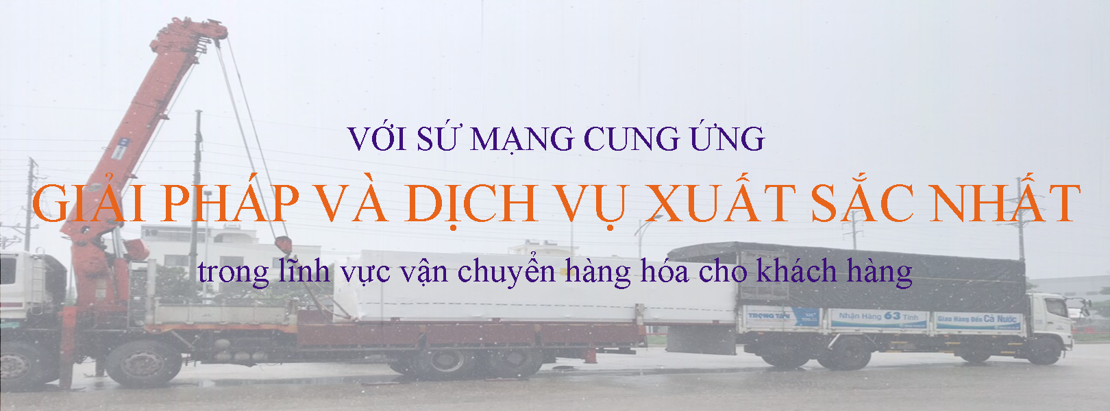 Nhà xe chuyển hàng từ Đồng Nai đi Hà Nội Nhà xe chuyển hàng từ Đồng Nai đi Hà Nội