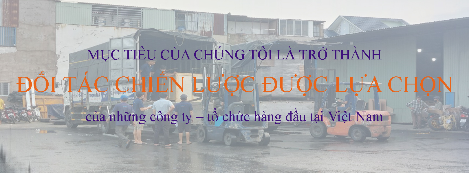 Nhà xe chuyển hàng từ Đồng Nai đi Hà Nội Nhà xe chuyển hàng từ Đồng Nai đi Hà Nội