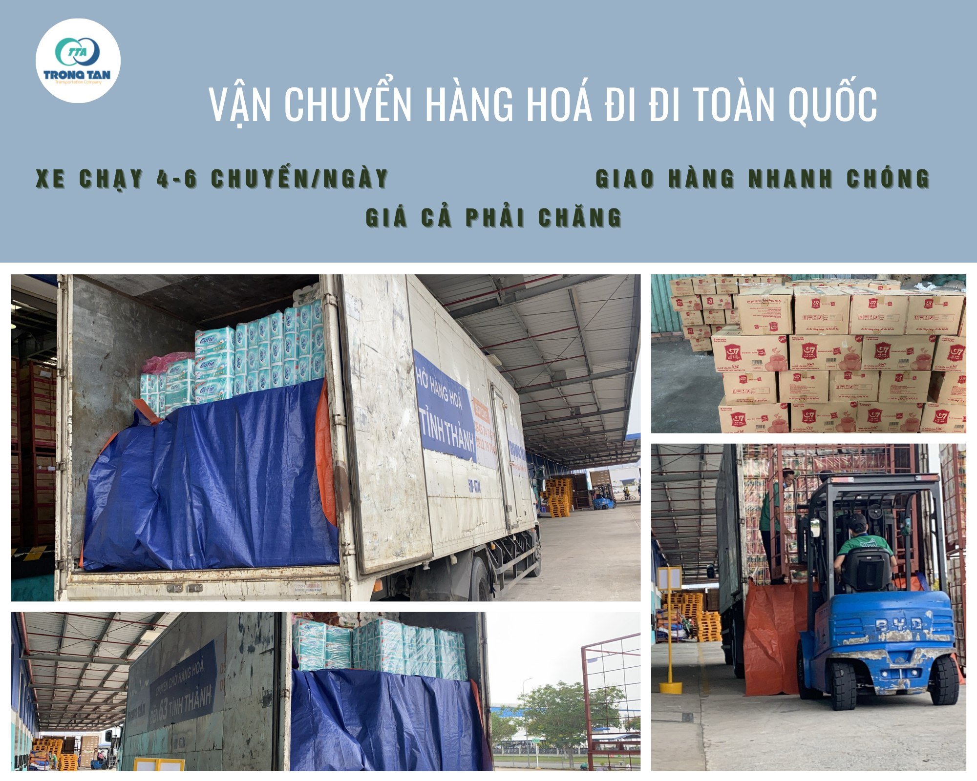chuyen-van-chuyen -hang-d i- Phu-Quoc