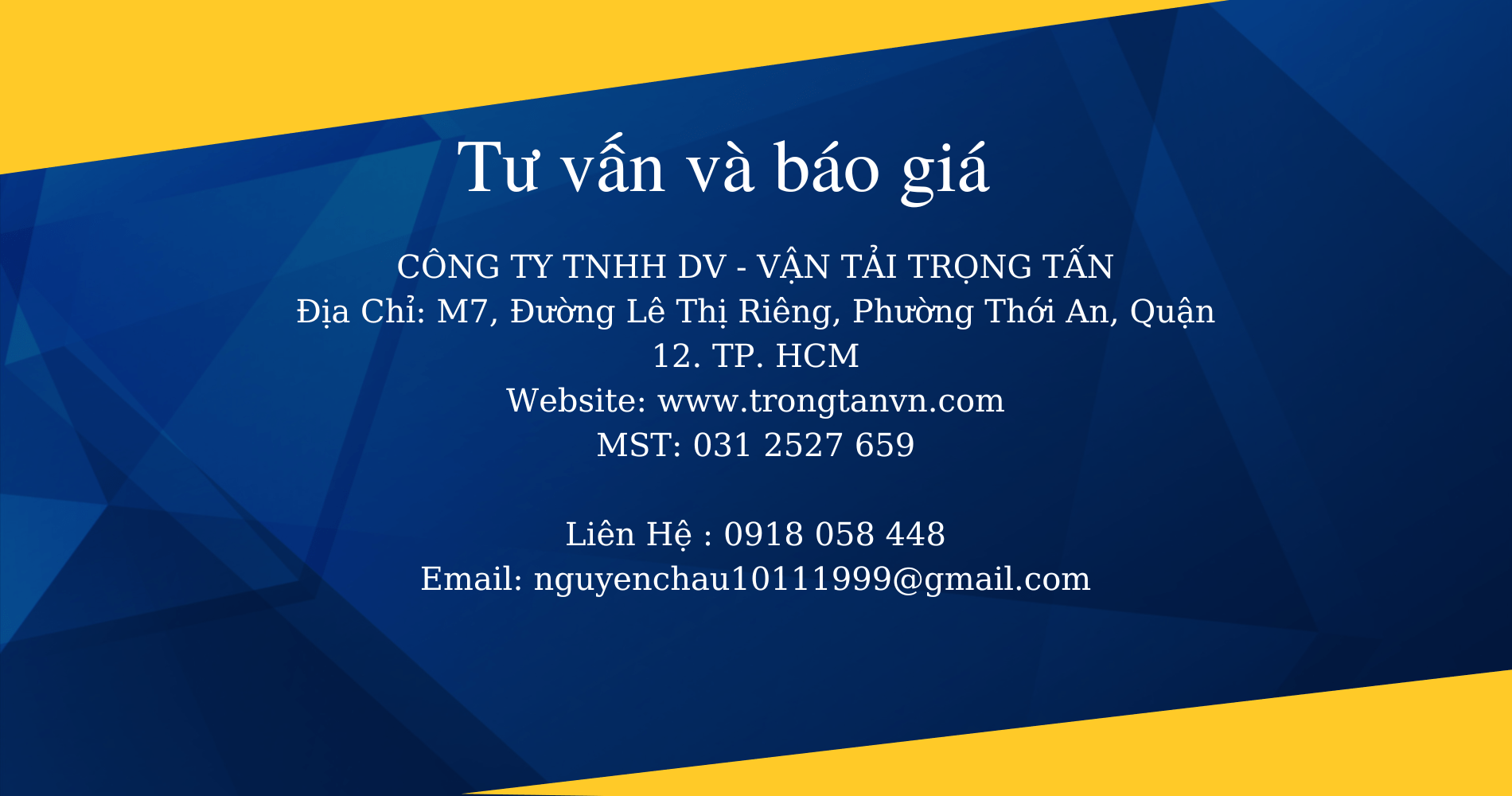 nha xe van chuyen hang di nghe an 28