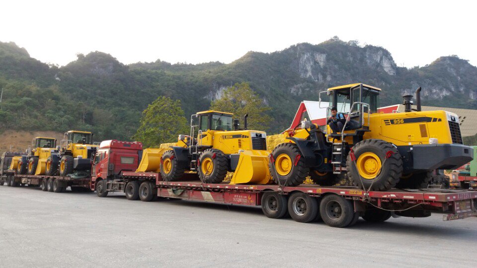 Chành xe miền tây đi Hà Nội