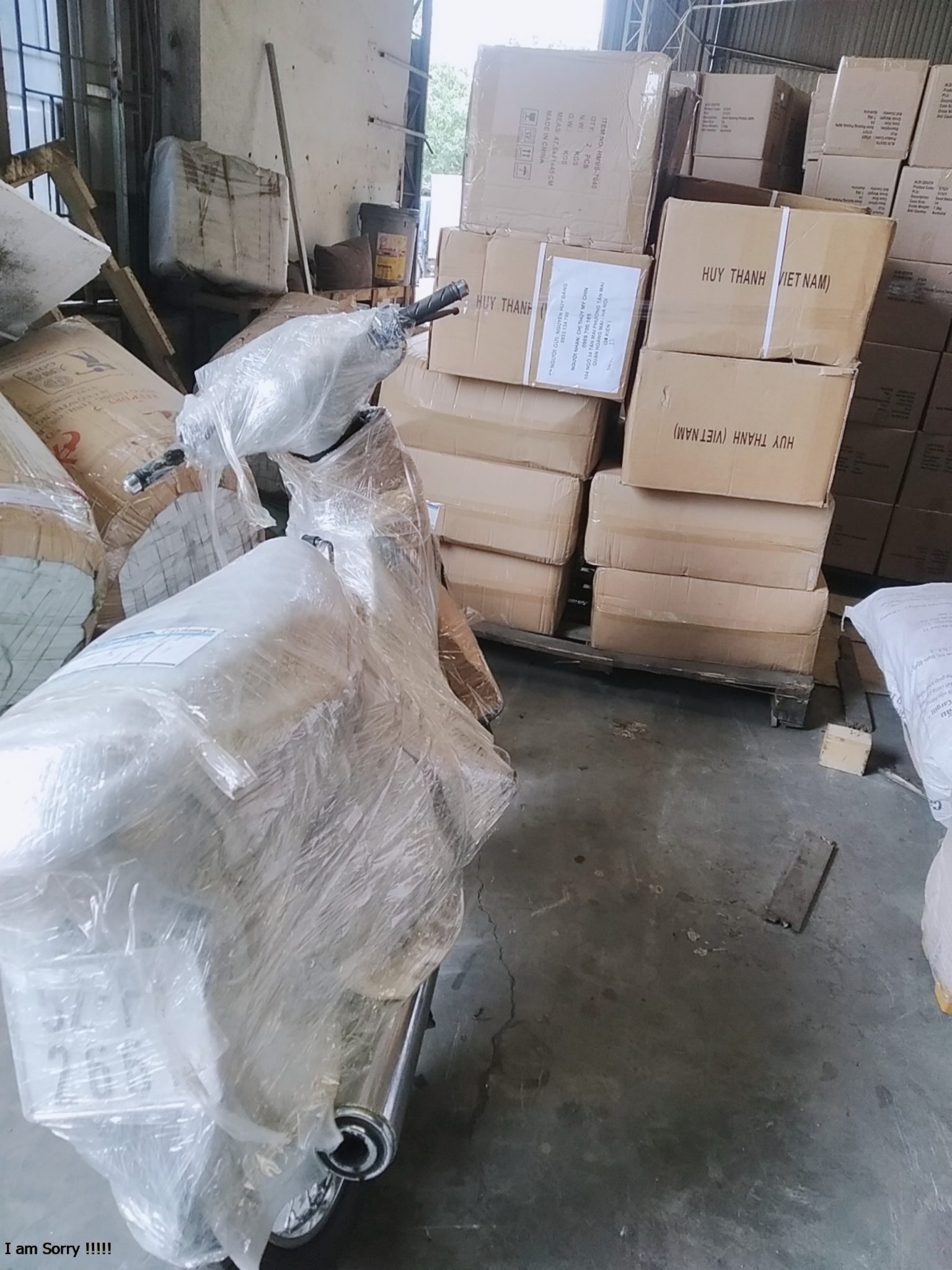 Cách tính cước vận chuyển hàng hóa z3507861998551_b5258c7c74fd88eebad50db968cece75