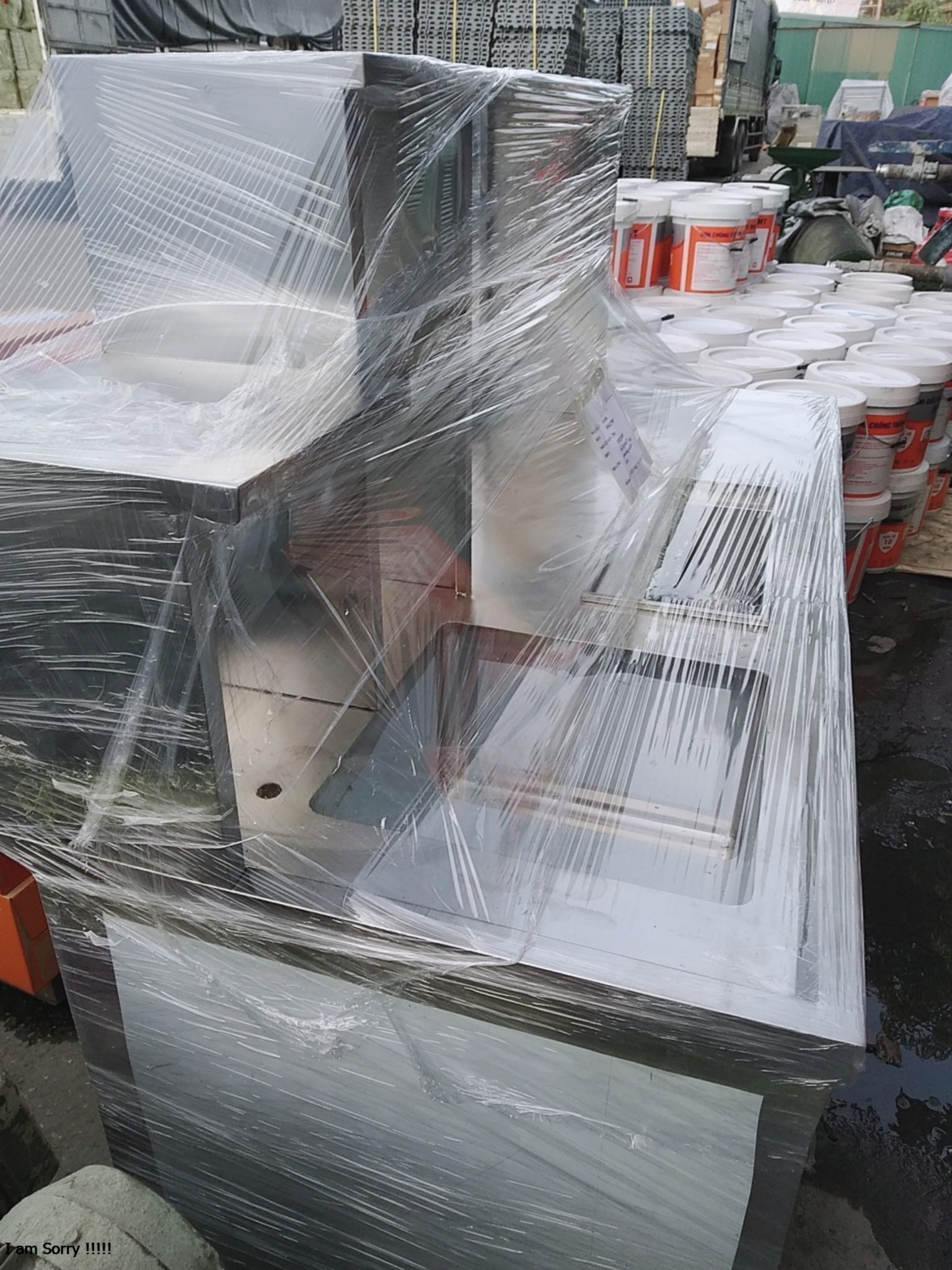 Cách tính cước vận chuyển hàng hóa z3507861999490_944def3a6c1d8285424702b3b41e8dd9