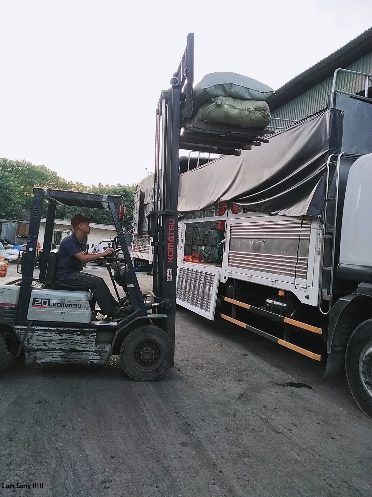 Cách tính cước vận chuyển hàng hóa z3507862001827_457e230318d15019ded6ee0b91a4d336