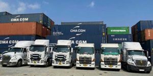Cong ty van chuyen container pmu95aqyo2w5ra64yb8jxka14khguykjmn35483f6o