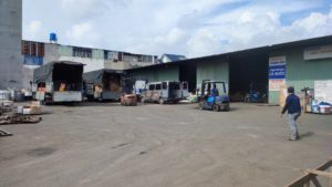 Chuyển hàng từ Hà Nội đi Núi Thành Quảng Nam chuyển hàng từ hà nội đi núi thành quảng nam