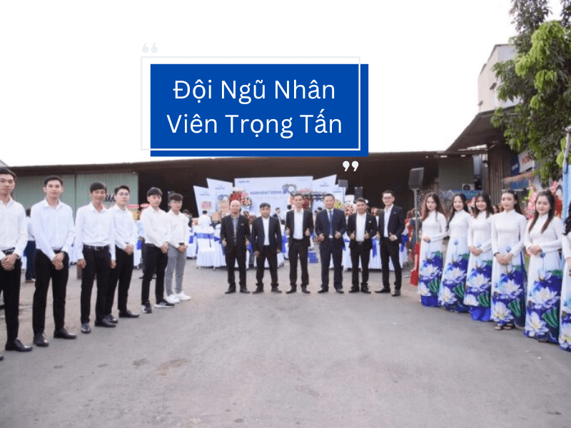 dịch vụ vận chuyển hàng