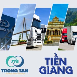 chuyển hàng tiền giang đi toàn quốc