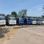 Vận Chuyển Hàng Đi Đà Nẵng. GIÁ SIÊU RẺ vận chuyển hàng đi đà nẵng