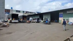 Chành xe chuyển hàng đi Vị Thủy Hậu Giang Chành xe chuyển hàng đi Vị Thủy Hậu Giang