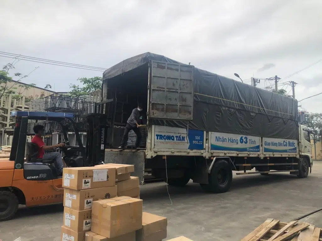 Xe Tải Chuyển Hàng Hà Nội Đi Hải Phòng 279837090 288834323460059 6790297568698157077 n