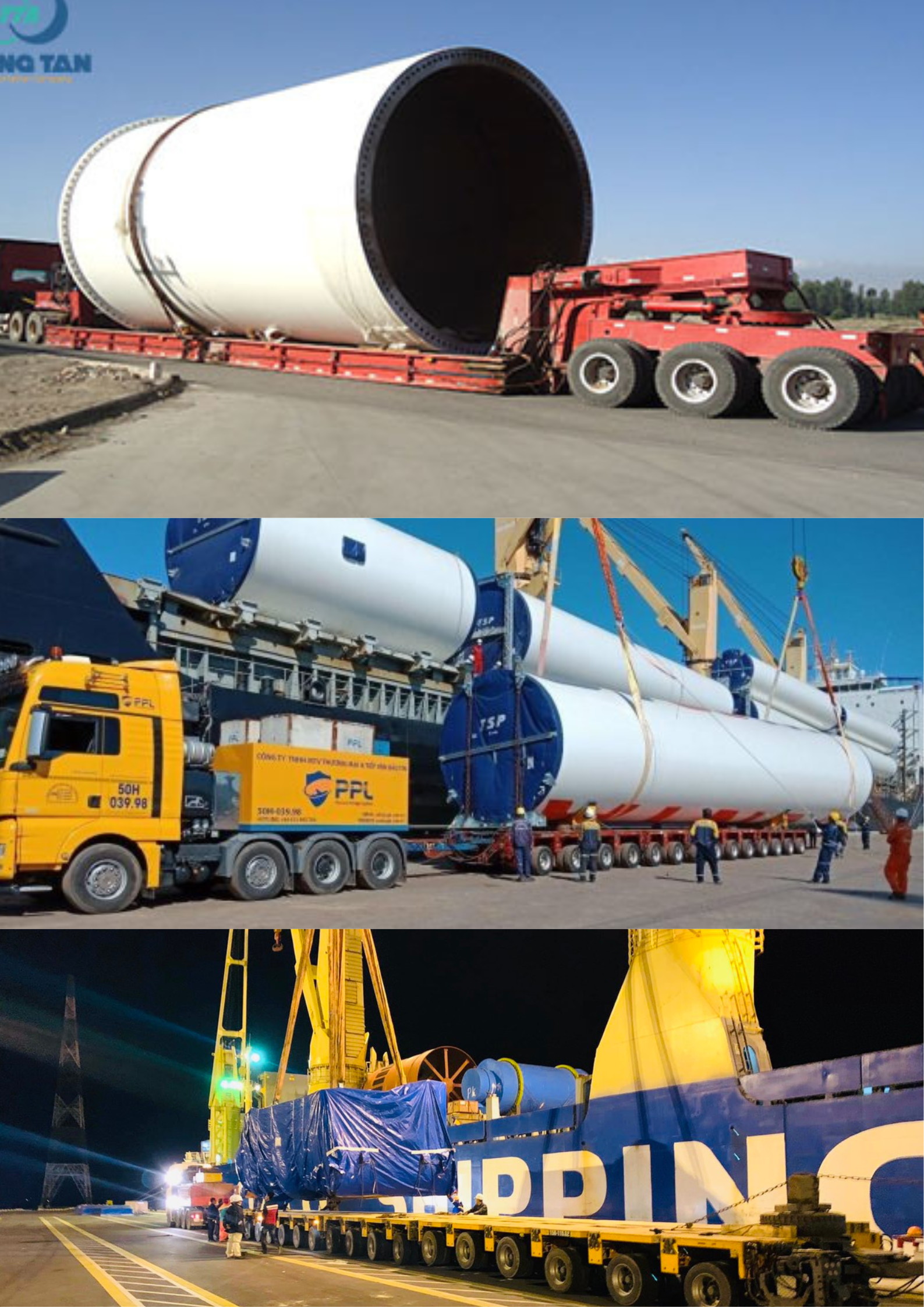 Công ty vận chuyển hàng lẻ tại TP. HCM Cong-ty- van- chuyen- hang- le-tai-TP-HCM